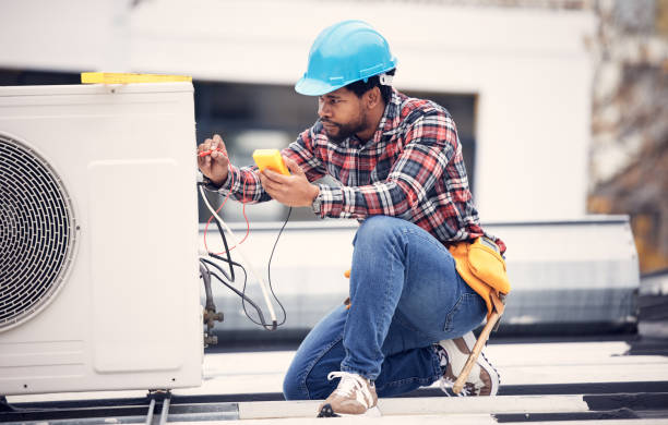 Best Local Electrician Companies  in Due West, SC